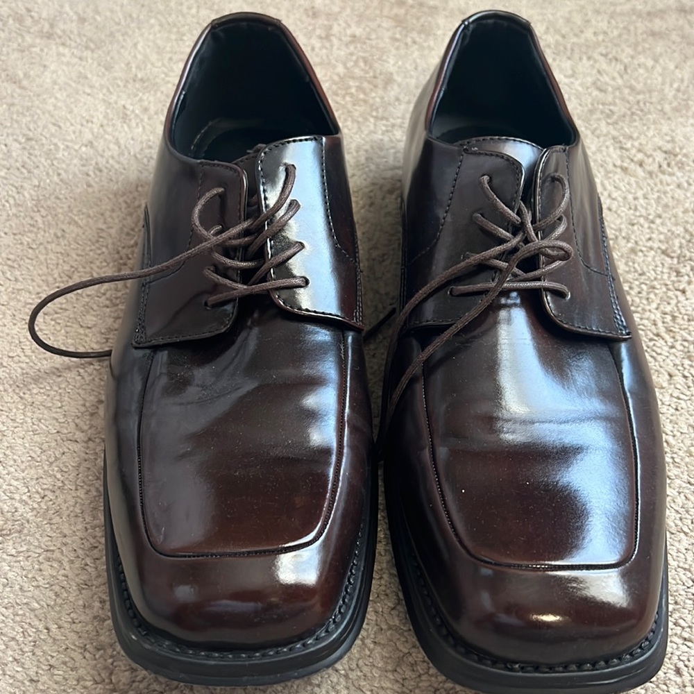 Kenneth Cole Shoes